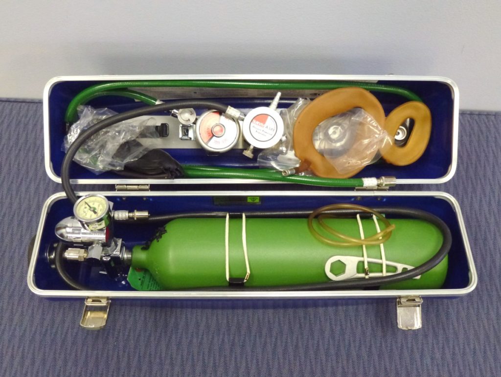 surviv-a-life-resuscitator-2-