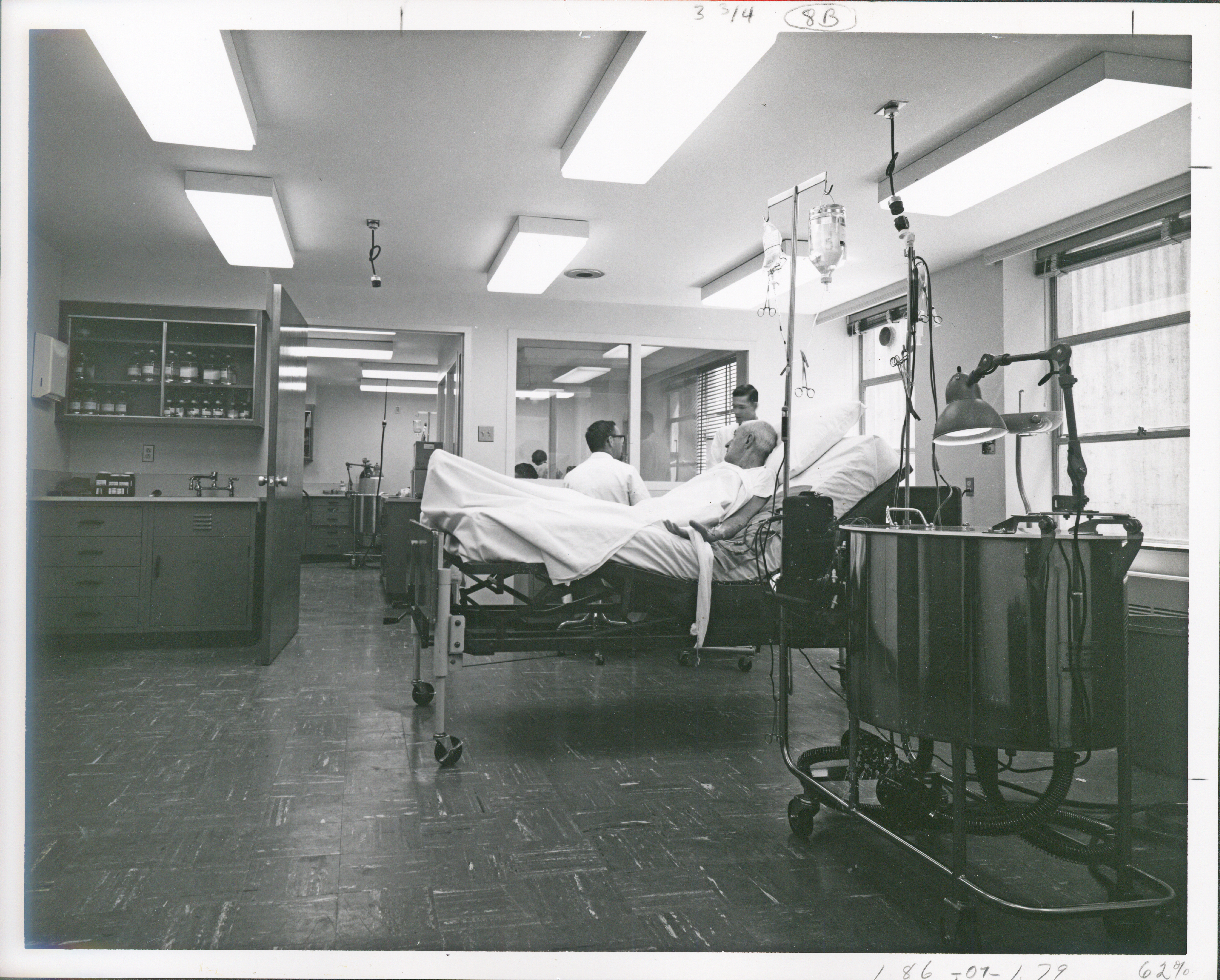 P-3343 St Lukes dialysis 1960s 600dpi JPG