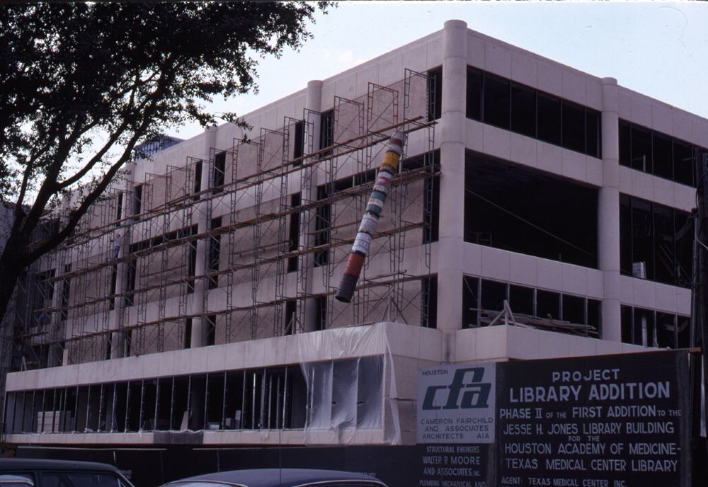 1974-library-exterior-construction-addition