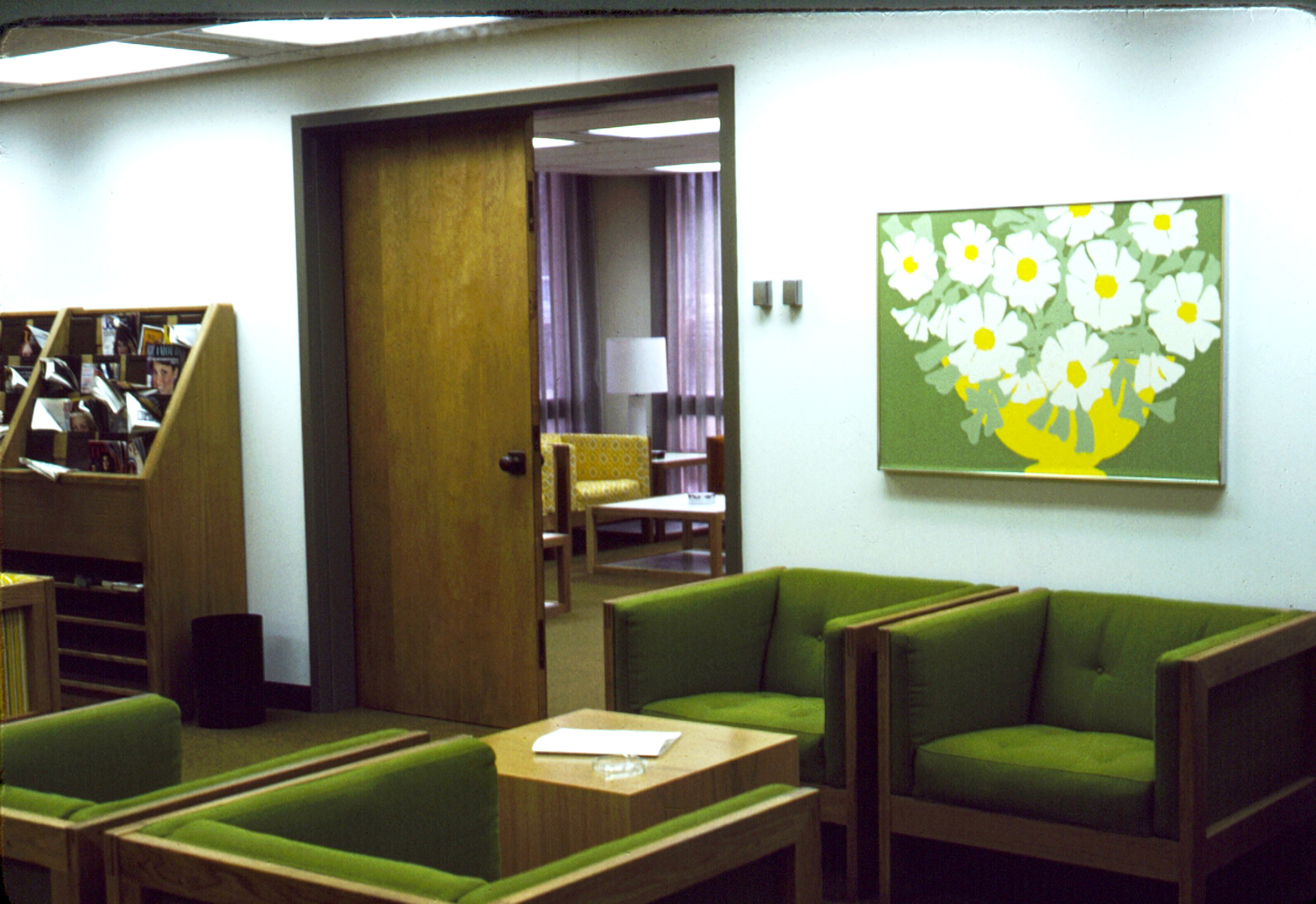 1976-library-interior-leisurereading 3000 edit