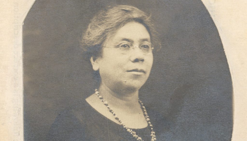 Dr. Petra Bonilla Toral de Colunga