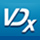 VisualDX
