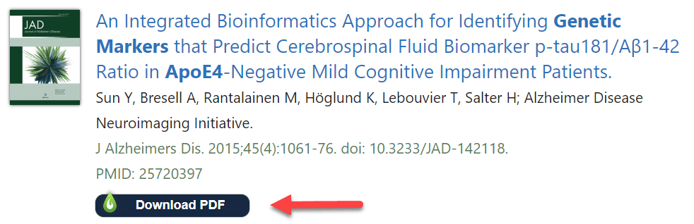 PubMed use at the TMC Library — over 300,000 article downloads in last ...