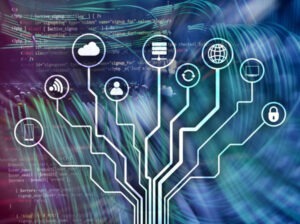 Explore Databases In The A To Z List The Tmc Library