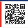 QR Code for Access App