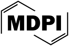 MDPI logo