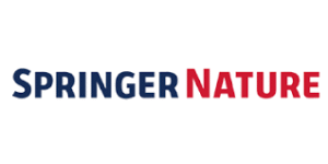 SpringerNature logo