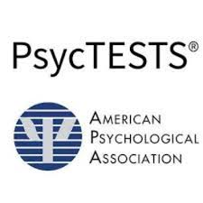 PsycTests for Psychology and Behavioral Health