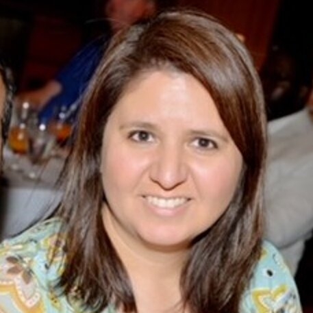 Elizabeth Herrera